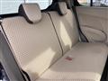 2012 Suzuki Alto