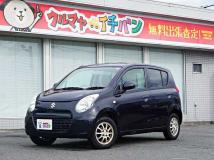 2012 Suzuki Alto
