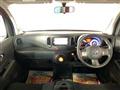 2009 Nissan Cube