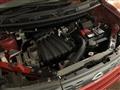 2009 Nissan Cube