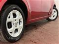 2009 Nissan Cube