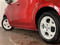 2009 Nissan Cube
