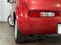2009 Nissan Cube