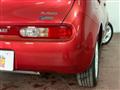 2009 Nissan Cube