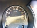 2005 Toyota Hiace Commuter