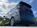 2024 Toyota Alphard G