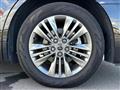 2024 Toyota Alphard G