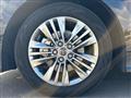 2024 Toyota Alphard G