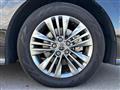 2024 Toyota Alphard G