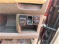2007 Nissan Moco