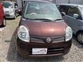2007 Nissan Moco
