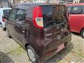 2007 Nissan Moco