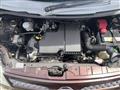 2007 Nissan Moco