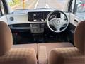 2011 Nissan Moco