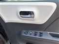 2011 Nissan Moco