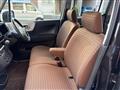 2011 Nissan Moco