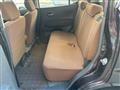2011 Nissan Moco