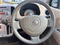 2008 Nissan Moco