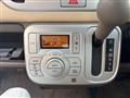 2008 Nissan Moco