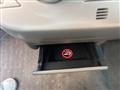2008 Nissan Moco