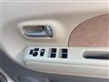 2008 Nissan Moco