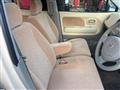 2008 Nissan Moco