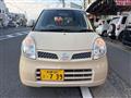 2008 Nissan Moco