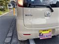 2008 Nissan Moco