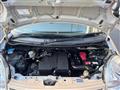 2008 Nissan Moco