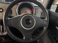 2012 Suzuki Lapin