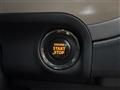 2012 Suzuki Lapin