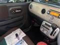 2012 Suzuki Lapin