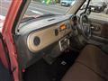2012 Suzuki Lapin