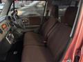 2012 Suzuki Lapin