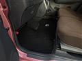 2012 Suzuki Lapin