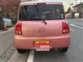 2012 Suzuki Lapin