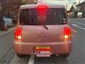 2012 Suzuki Lapin