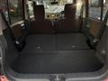 2012 Suzuki Lapin