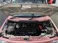 2012 Suzuki Lapin