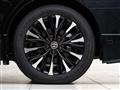 2025 Toyota Alphard G