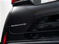 2025 Toyota Alphard G