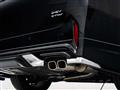 2025 Toyota Alphard G