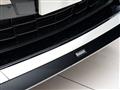 2025 Toyota Alphard G