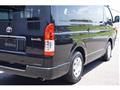 2024 Toyota Hiace Van