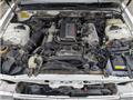 1986 Toyota Chaser