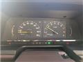 1986 Toyota Chaser