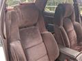 1986 Toyota Chaser