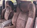 1986 Toyota Chaser