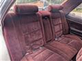 1986 Toyota Chaser