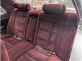 1986 Toyota Chaser